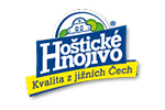Značka: Hoštické hnojivo